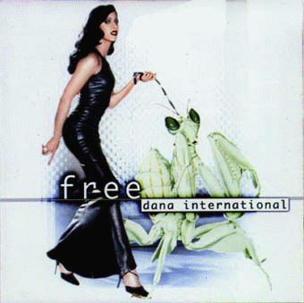 Free - CNR/Arcade Music 1999