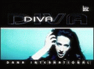 Diva video